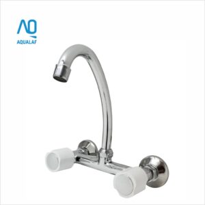 Cocina exterior pico J AQ6000