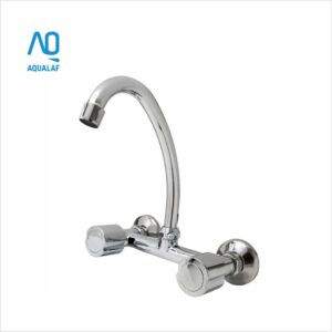 Cocina exterior pico alto AQ7000