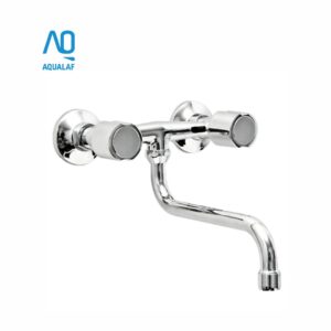 Cocina exterior pico S AQ7000