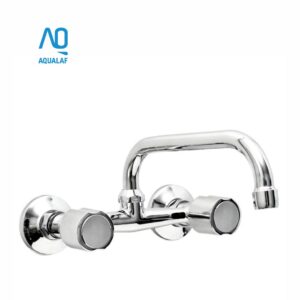 Cocina exterior pico U AQ7000