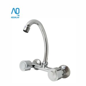 Cocina exterior pico J Domo Classic