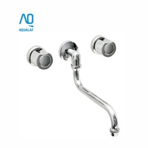 Cocina embutir pico S Domo Classic