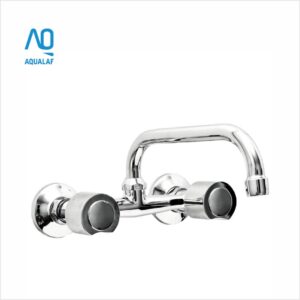 Cocina exterior pico U Domo Classic