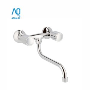 Cocina exterior pico S Huilen