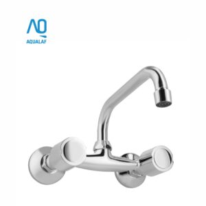 Cocina exterior pico U Huilen