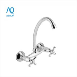 Cocina exterior pico J Liwen