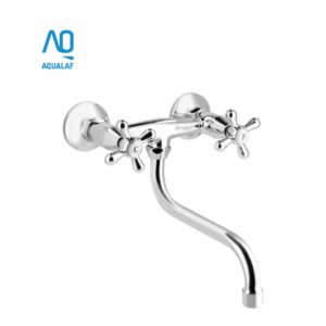Cocina exterior pico S Liwen