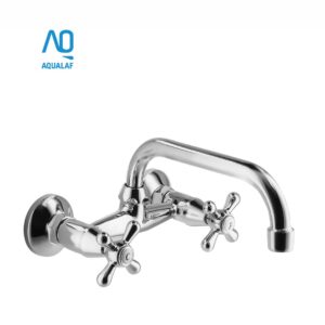 Cocina exterior pico U Liwen