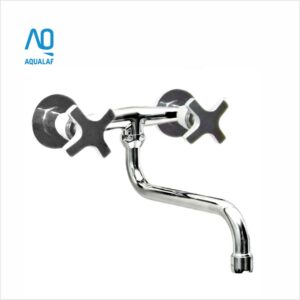 Cocina exterior pico S Lacar
