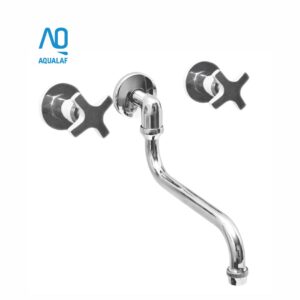 Cocina embutir pico S Lacar