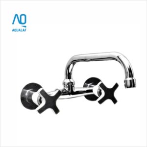 Cocina exterior pico U Lacar