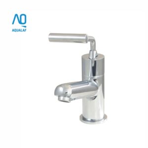 Lavatorio Temporizado Confort Aquamatic