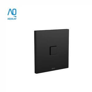 Válvula Hidra Slim Negra
