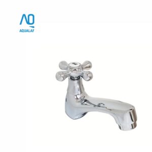 Canilla 1 agua Lavatorio Eco