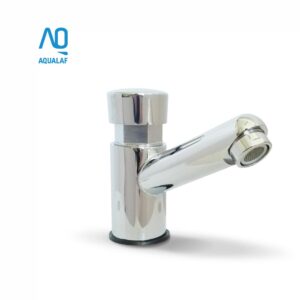 Lavatorio Temporizado Aquamatic