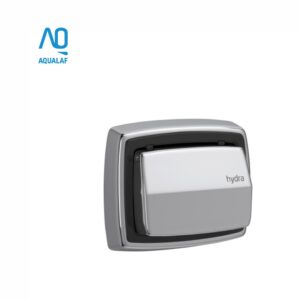Válvula temporizada Deca Hidra Max