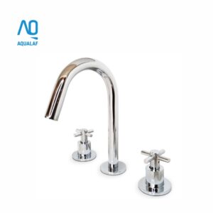 Lavatorio mesada AQ8000