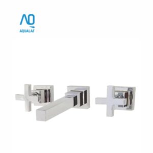 Lavatorio pared Bloke