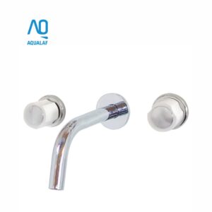 Lavatorio pared AQ4000