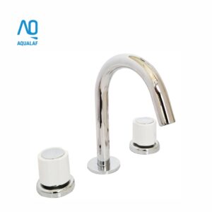 Lavatorio mesada AQ4000