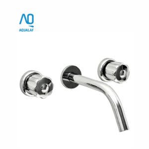 Lavatorio mesada AQ6000