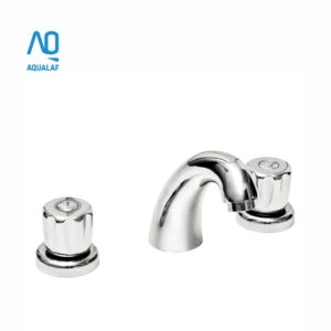 Lavatorio mesada AQ6000