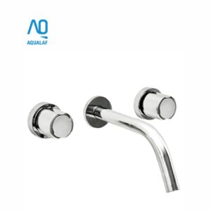 Lavatorio pared AQ7000