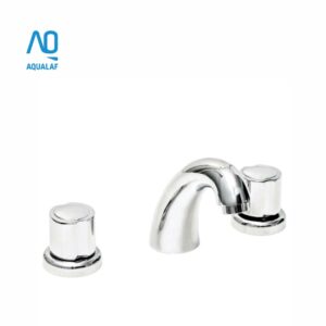 Lavatorio mesada AQ7000