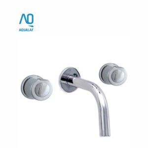 Lavatorio pared Domo Classic